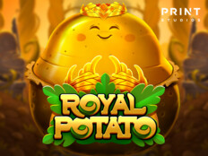 King casino bonus uk. Casino rocket online.8