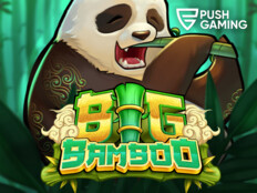 Bonus casino betclic19