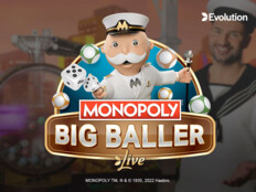 Pa online real money casino {WXZVR}7